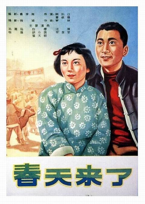 不动产权属状况证明